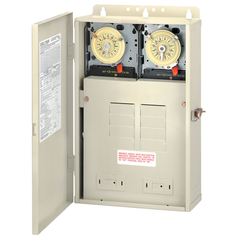 INTERMATIC T30404R CONTROL BOARDS