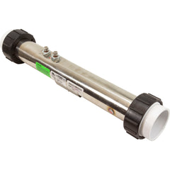 HYDROQUIP 26-0535-7S-K ELECTRIC HEATERS