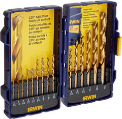 IRWIN 4935607 DRILL & DRIVER BITS