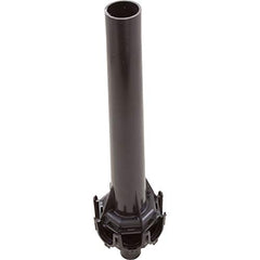 JACUZZI 42375402R PIPE FITTINGS
