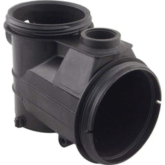 JACUZZI 03-0856-02-R PIPE FITTINGS
