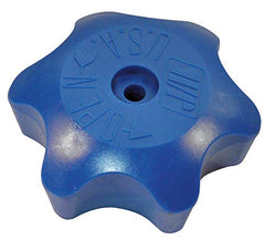 JB INDUSTRIES MR-501B BLOWER WHEELS