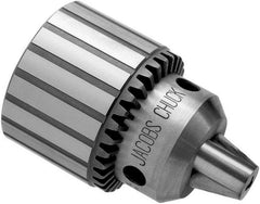 JACOBS JCM32282 TOOL STORAGE