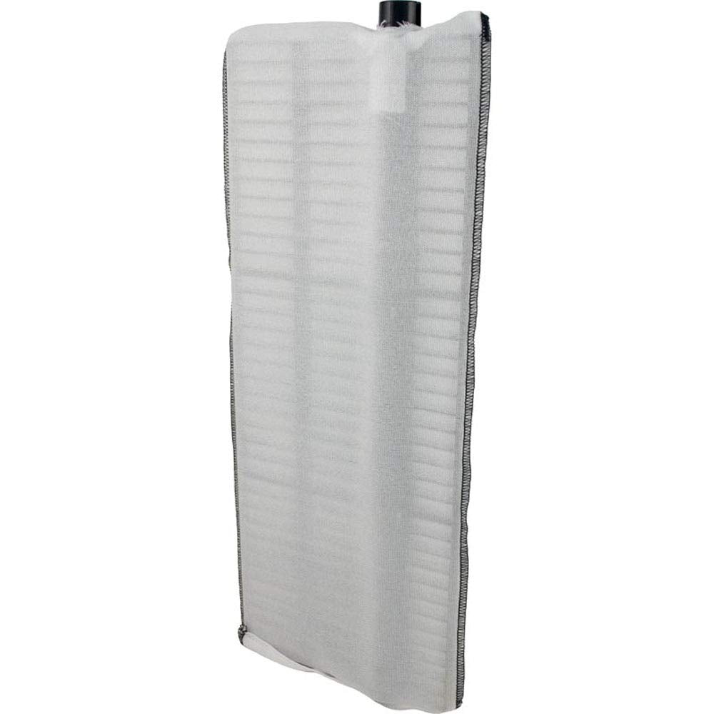 JACUZZI 42-2125-14-R POOL DE GRID FILTERS