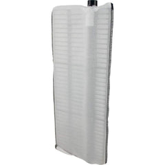 JACUZZI 42-2125-14-R POOL DE GRID FILTERS