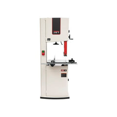JET 714750 CIRCULAR SAWS
