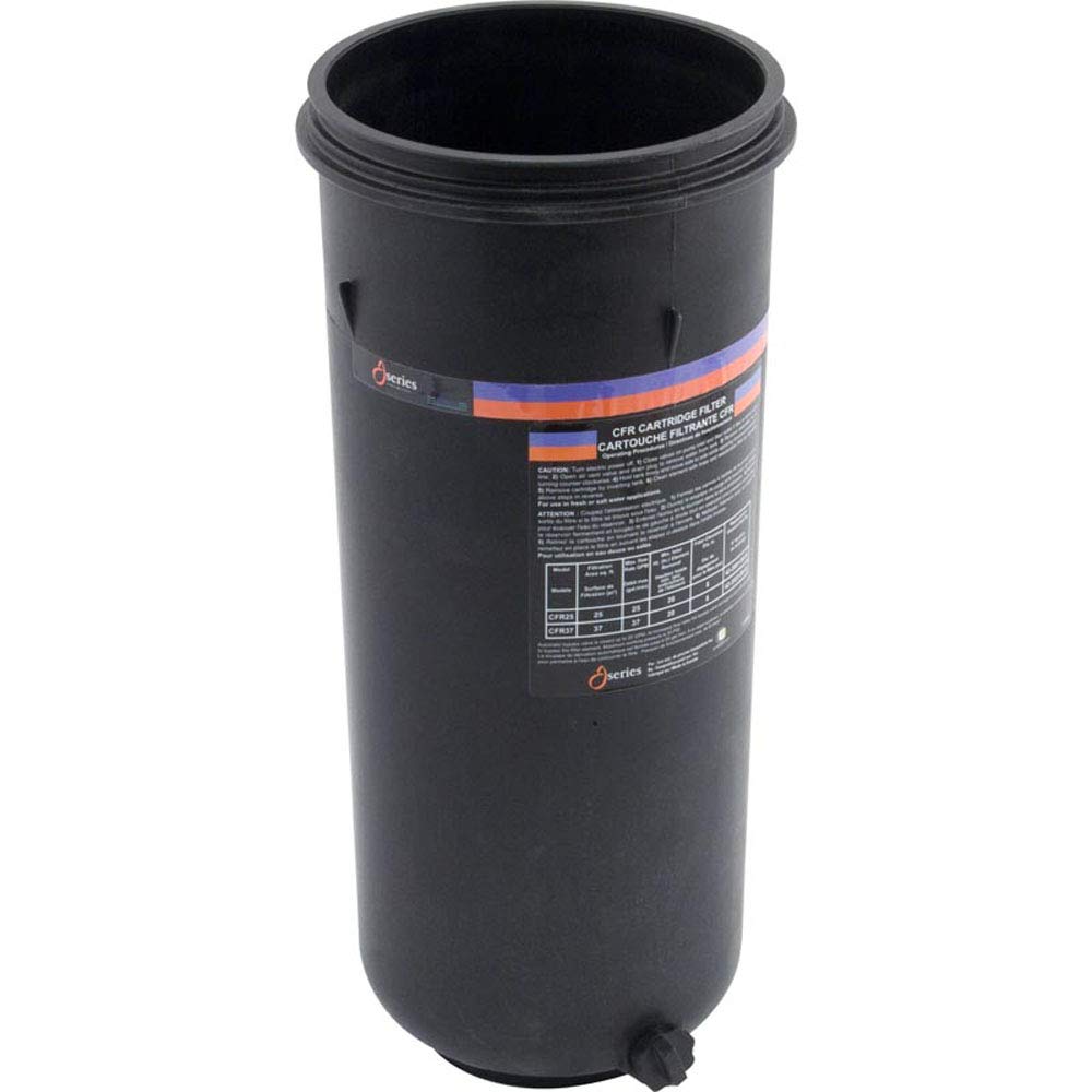 JACUZZI 42278309R PIPE FITTINGS