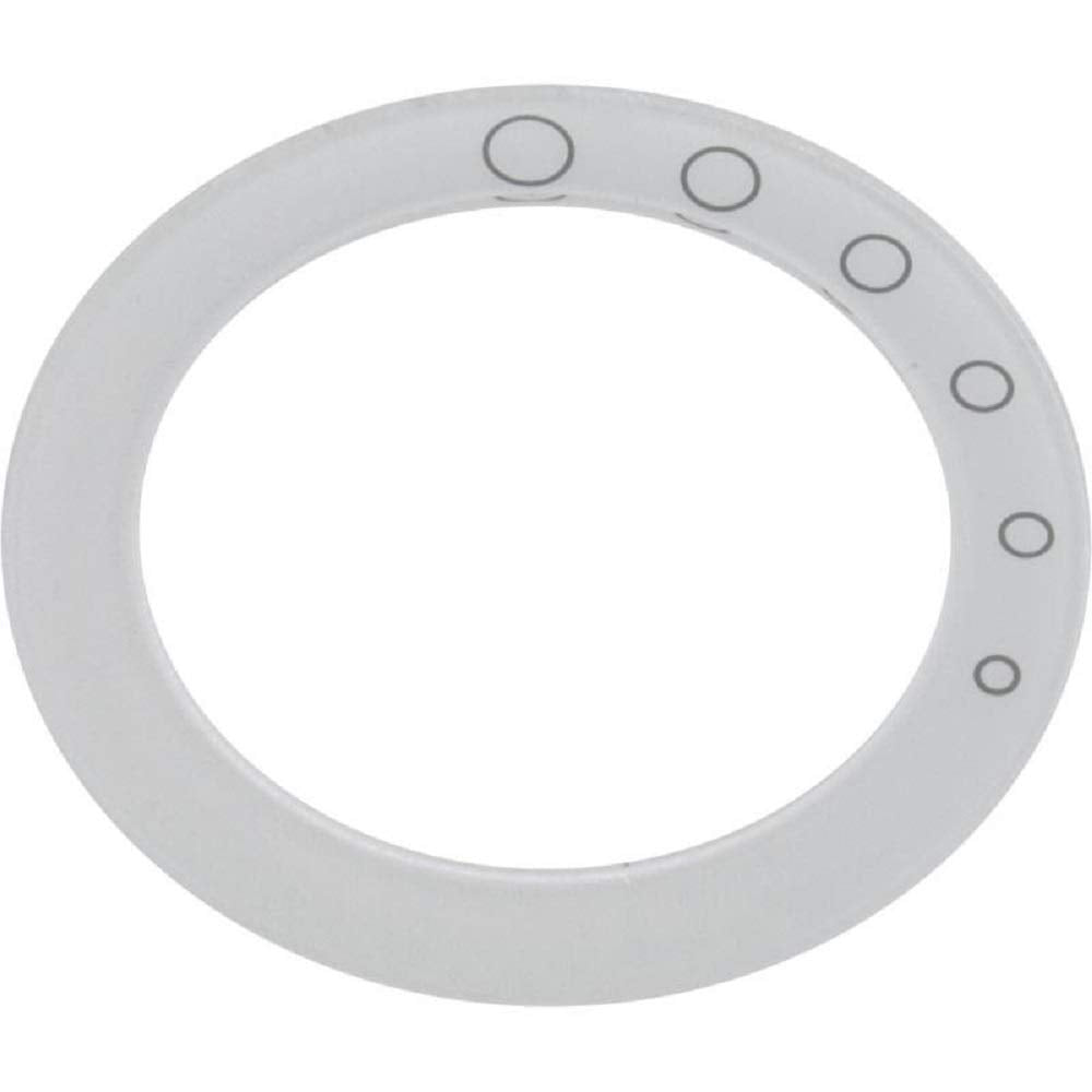 JACUZZI 8263000 CONTROL BOARDS