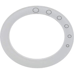 JACUZZI 8263000 CONTROL BOARDS