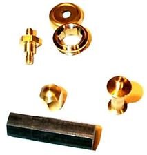 JOHNSON CONTROLS STT14A-601R VALVE REPAIR & REBUILD KITS