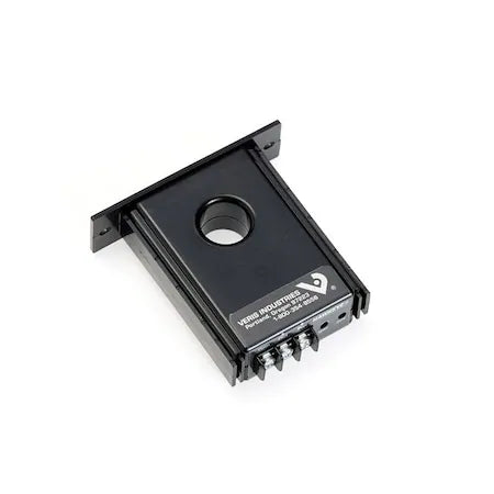 JOHNSON CONTROLS H720 CURRENT SWITCHES