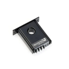 JOHNSON CONTROLS H720 CURRENT SWITCHES