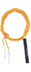 JOHNSON CONTROLS TE-6000-6 TEMPERATURE SENSORS