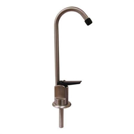 JONES STEPHENS B70-008 BATH & KITCHEN FAUCETS