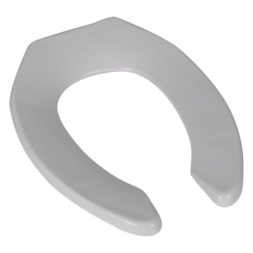 JONES STEPHENS C106C00 TOILET SEATS