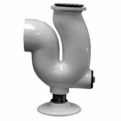 JONES STEPHENS T00003 PIPE FITTINGS