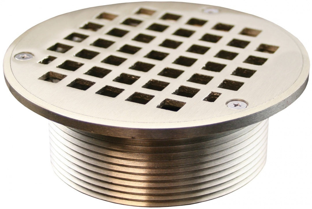 JONES STEPHENS D60996 STRAINERS WITH SPUDS