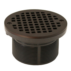 JONES STEPHENS D6084RB STRAINERS WITH SPUDS