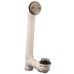 JONES STEPHENS B0718AN PIPE FITTINGS