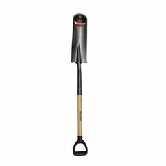 JONES STEPHENS S49423 REPLACEMENT PARTS