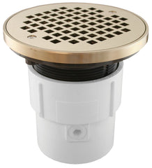 JONES STEPHENS D53076 PVC FITTINGS