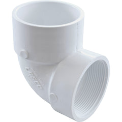 LASCO 407-030 PIPE FITTINGS