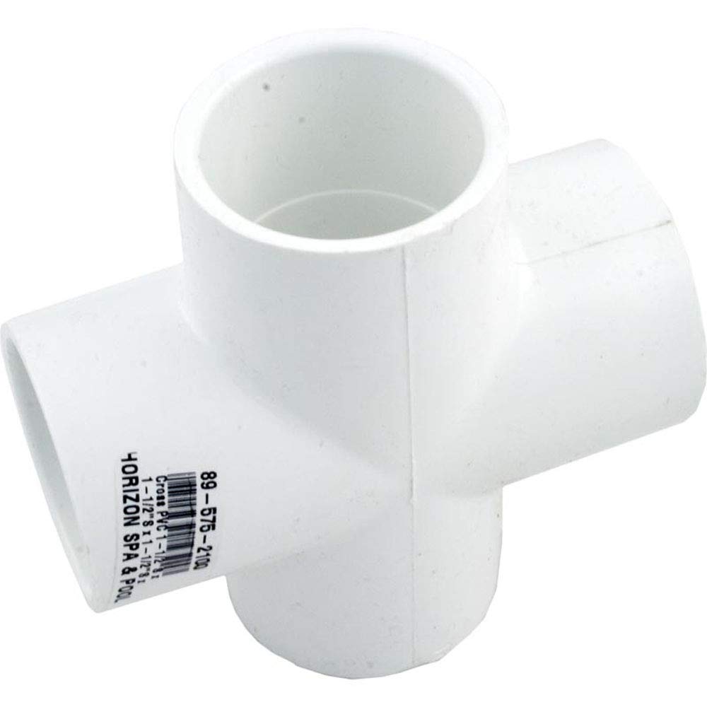 LASCO 420-015 PIPE FITTINGS