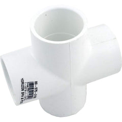 LASCO 420-015 PIPE FITTINGS