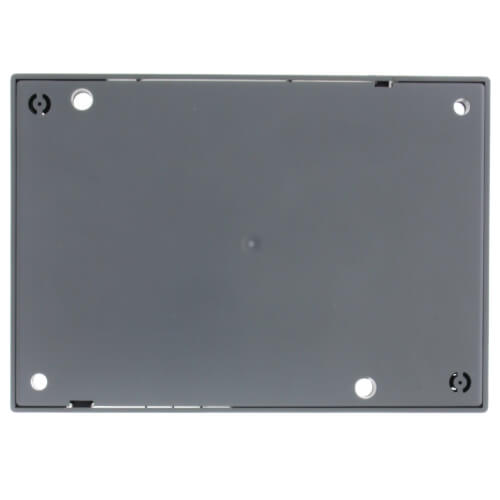 LAARS Fenwal 35-663904-113 Hot Surface Ignition Control 24v w/ 15 sec. Prepurge (7 sec. Ignition)