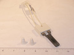 LENNOX 98P78 IGNITION CONTROL BOARDS
