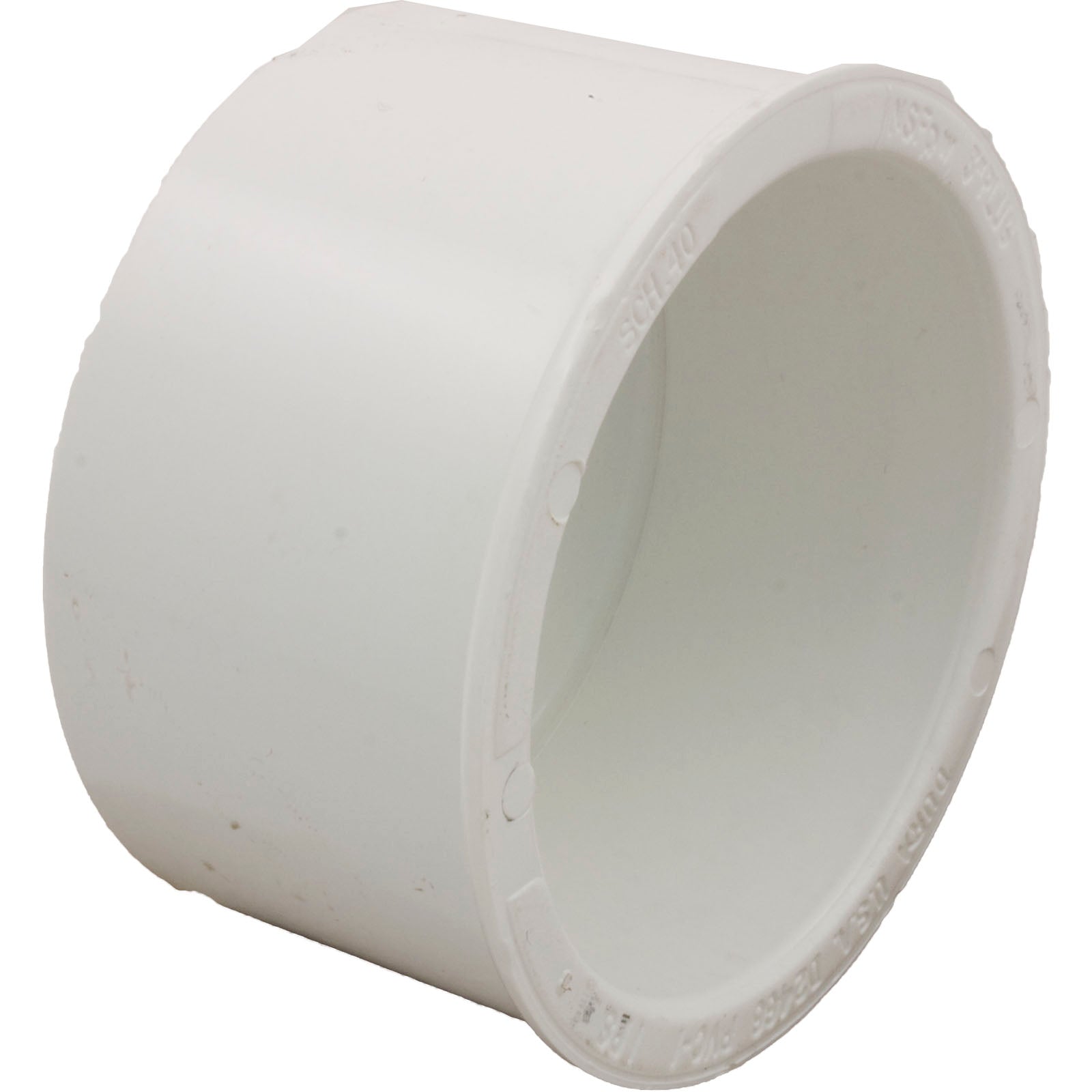 LASCO 449-030 PIPE FITTINGS