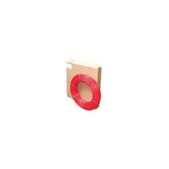 LEGEND VALVE 850-161 TUBING