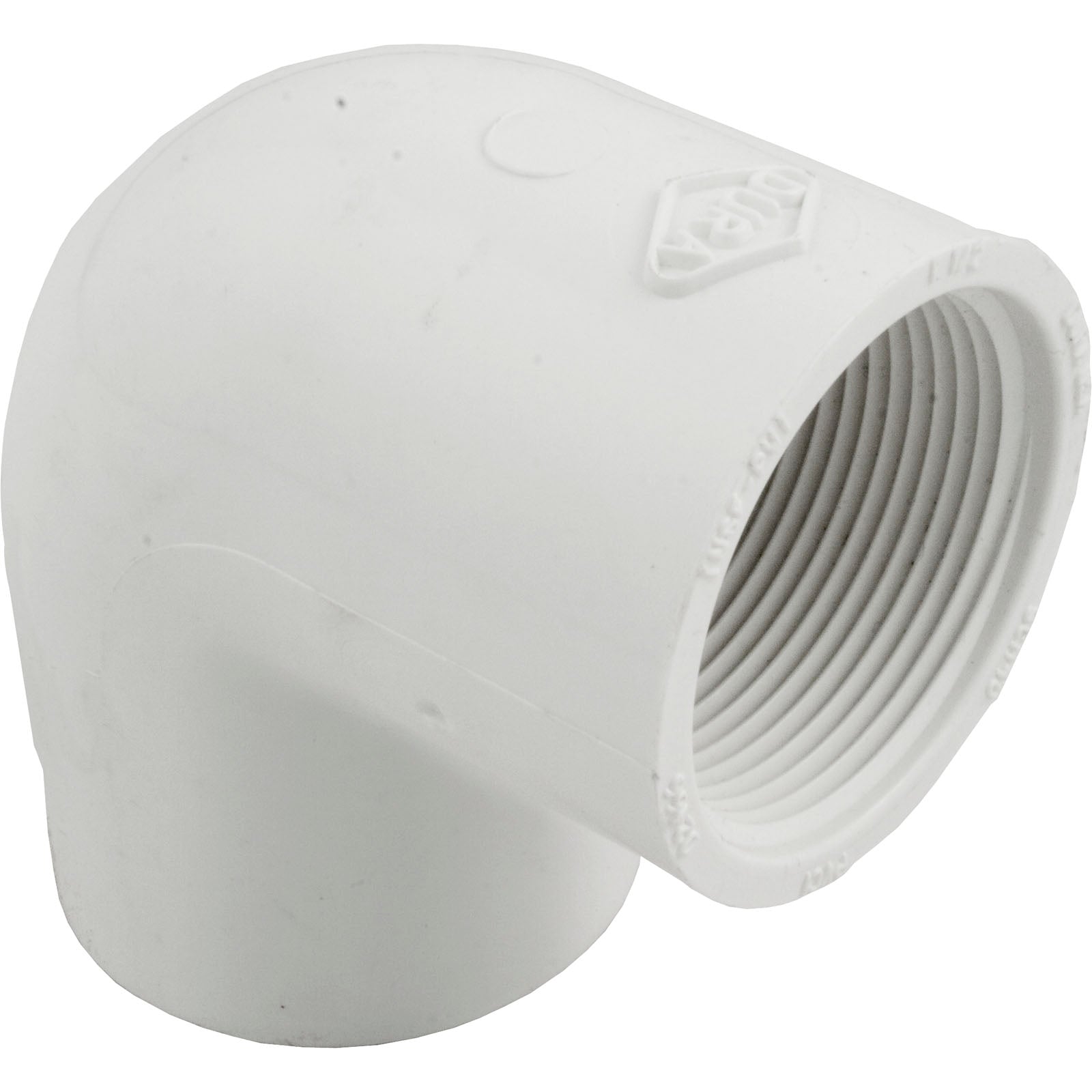 LASCO 407-015 PIPE FITTINGS