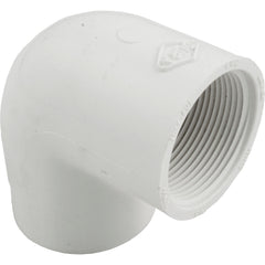 LASCO 407-015 PIPE FITTINGS