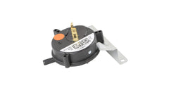 LENNOX 34M74 PRESSURE SWITCHES