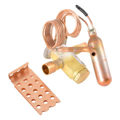 LENNOX 14W76 THERMAL EXPANSION VALVES (TXV)