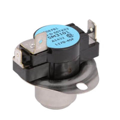 LENNOX 75M31 LIMIT SWITCHES