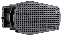 Little Giant 505350 115-Volt, 1/6 HP Submersible Utility Pump 1200 GPH