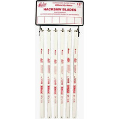 MALCO 1224B HACK SAWS