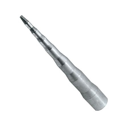 MALCO ST96 PIPE & TUBING CUTTERS
