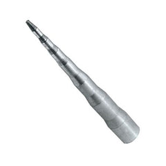 MALCO ST96 PIPE & TUBING CUTTERS