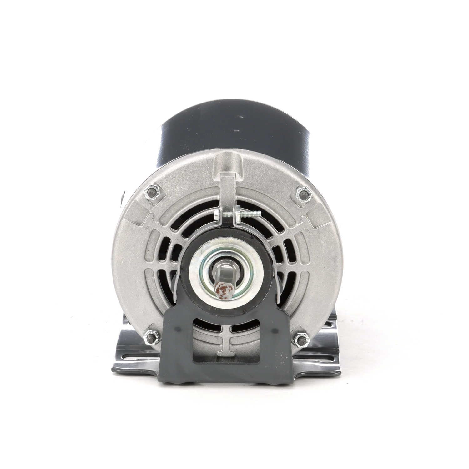 MARATHON MOTORS Marathon Electric MD143 Marathon D143 48Y Frame Open Drip Proof 48S17D2086 Belt Drive Motor 1/3 hp