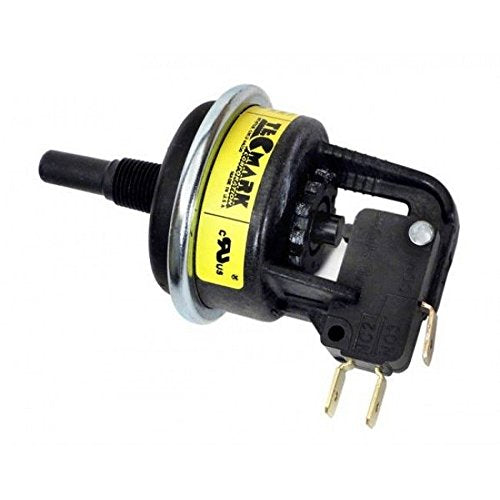 LOCHINVAR PRS2406 PRESSURE SWITCHES