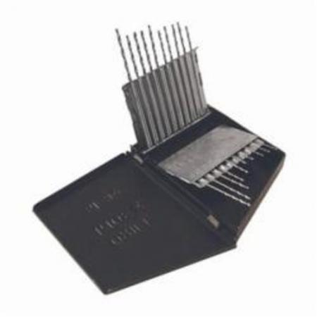 MALCO FJ6180 TOOL SETS