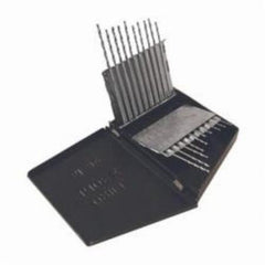 MALCO FJ6180 TOOL SETS