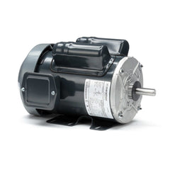 MARATHON MOTORS MG1376 GENERAL PURPOSE MOTORS