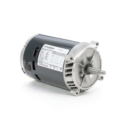 MARATHON MOTORS MKG219 AIR COMPRESSOR MOTORS