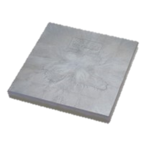 MARS Mars 93594 Condenser Pad Lightweight 36 Inch L x 48 Inch W x 3 Inch H