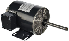 MARATHON MOTORS MX533 CONDENSER FAN MOTORS