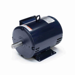 MARATHON MOTORS MU428B VARIABLE SPEED MOTORS